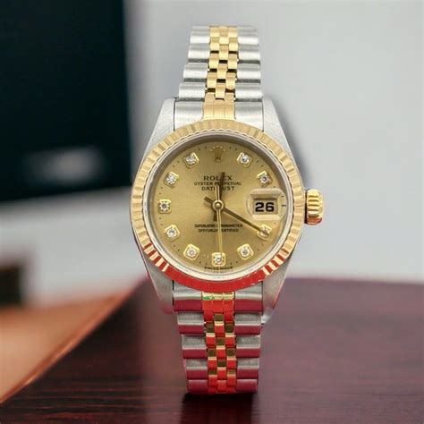 rolex datejust 26mm champagne dial|rolex datejust champagne dial 41mm.